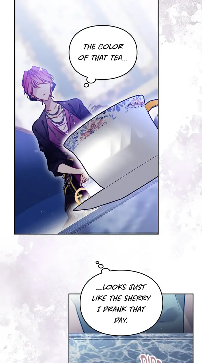 Villains Are Destined to Die Chapter 164 image 44_optimized